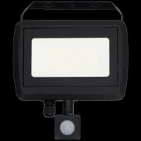 Reflektor Home, LED, sa detektorom pokreta, 50 W, 4000 lm, IP65