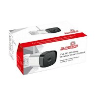 Mrežna nadzorna kamera SUPERIOR Security iCM002, 1080p, WiFi, noćno snimanje, vanjska