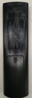 IZLOŽBENI - LED TV 50" LG 50UR78003LK, Smart TV, 4K UHD 3840x2160, DVB-T2/C/S2, HDMI, Wi-Fi, USB, LAN - energetski razred F