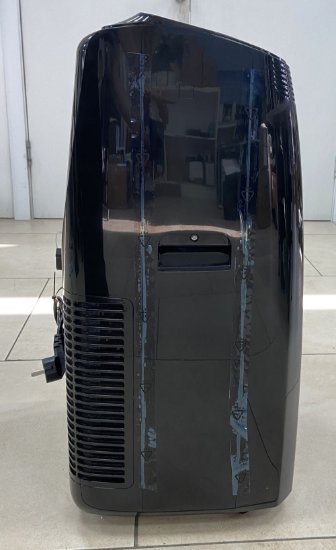 RABLJENI - Prijenosni klima uređaj TESLA TTMYB-12CHW, hlađenje 3,2 kW, energetski razred A