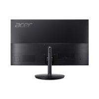 Gaming monitor 23.8" ACER Nitro XF240YM3 UM.QX0EE.319, FHD, IPS, 180Hz, 1ms, 250cd/m2, crni