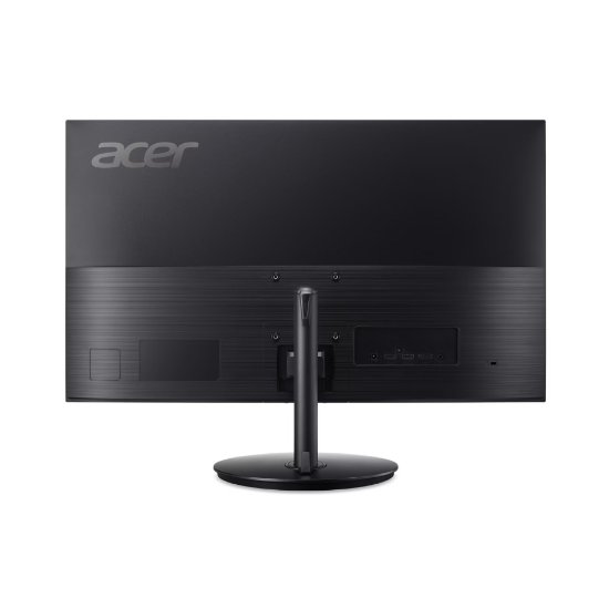 Gaming monitor 23.8" ACER Nitro XF240YM3 UM.QX0EE.319, FHD, IPS, 180Hz, 1ms, 250cd/m2, crni