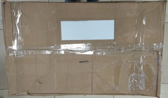 RABLJENI - Zidna kuhinjska napa FABER Glam Light Zero Drip Plus BK M A80, 80 cm, 690 m3/h, energetski razred A, crna