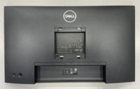RABLJENI - Monitor 23.8" DELL P2425H, FHD, IPS, 100Hz, 5ms, 250cd/m2, pivot, crni