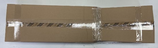 OPEN BOX - Nosač za projektor SBOX PM-300-3.0, zidni, srebrni