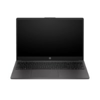 Laptop HP 255 G10 AL0A9AT / Ryzen 5 7530U, 16GB, 512GB SSD, AMD Radeon Graphics, 15.6" FHD IPS, bez OS, crni
