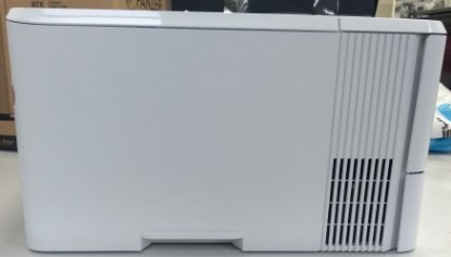 RABLJENI - Printer HP LaserJet Pro 4002dn, 2Z605F, 1200dpi, duplex 256MB, USB, LAN