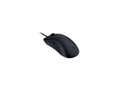 RABLJENI - Miš RAZER DeathAdder V3, optički, 30000dpi, crni, USB