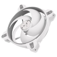 Ventilator ARCTIC BioniX P140 PWM PST, 140mm, 1800 okr/min, bijelo sivi