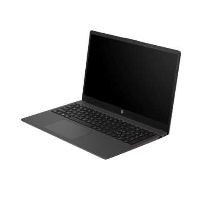 Laptop HP 255 G10 AL0A9AT / Ryzen 5 7530U, 16GB, 512GB SSD, AMD Radeon Graphics, 15.6" FHD IPS, bez OS, crni