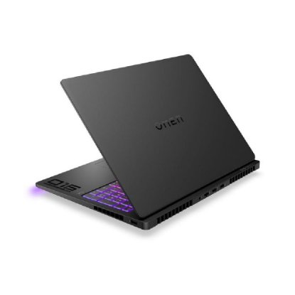 Laptop HP Omen Max 16-ah0037nn / Core Ultra 9 275HX, 32GB, 2TB SSD, nVidia GeForce RTX 5090, 16" WQXGA 240Hz OLED, bez OS, crni