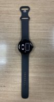 RABLJENI - Pametni sat GOOGLE Pixel Watch, 41mm, multisport, crni