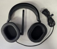 RABLJENI - Slušalice CORSAIR HS55 Surround, mikrofon, crne