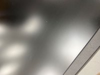 RABLJENI - Monitor 27" DELL SE2723DS, QHD, IPS, 75Hz, 5ms, 350cd/m2, 1000:1, AMD FreeSync, crni