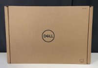 RABLJENI - Monitor 23.8" DELL P2425H, FHD, IPS, 100Hz, 5ms, 250cd/m2, pivot, crni