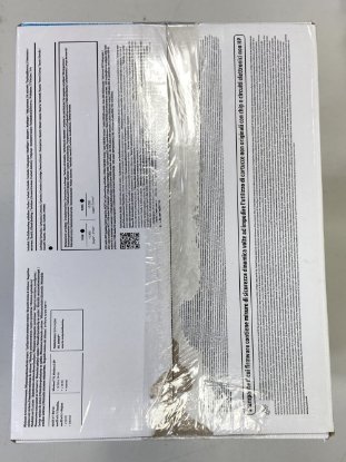 RABLJENI - Printer HP LaserJet Pro 4002dn, 2Z605F, 1200dpi, duplex 256MB, USB, LAN