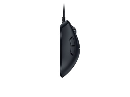 RABLJENI - Miš RAZER DeathAdder V3, optički, 30000dpi, crni, USB