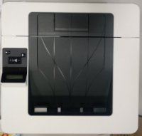 RABLJENI - Printer HP LaserJet Pro 4002dn, 2Z605F, 1200dpi, duplex 256MB, USB, LAN