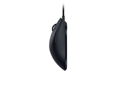 RABLJENI - Miš RAZER DeathAdder V3, optički, 30000dpi, crni, USB