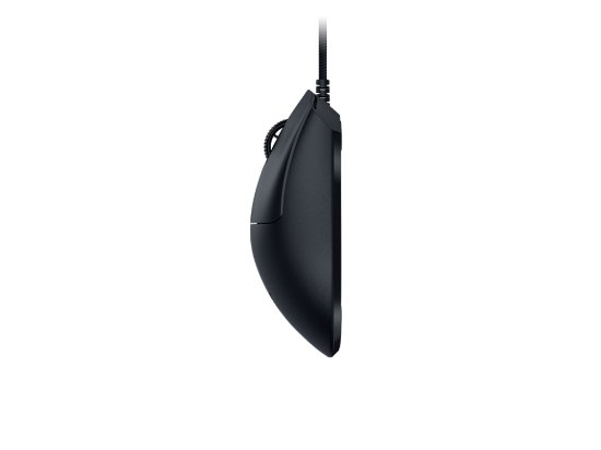 RABLJENI - Miš RAZER DeathAdder V3, optički, 30000dpi, crni, USB
