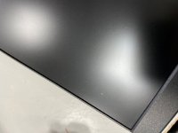 RABLJENI - Monitor 27" DELL SE2723DS, QHD, IPS, 75Hz, 5ms, 350cd/m2, 1000:1, AMD FreeSync, crni