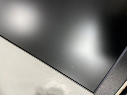 RABLJENI - Monitor 27" DELL SE2723DS, QHD, IPS, 75Hz, 5ms, 350cd/m2, 1000:1, AMD FreeSync, crni