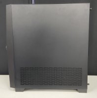 IZLOŽBENI - Računalo LINKS Gaming PC G103I / Core i7 13700K, 32GB DDR5, 1TB SSD SATA + 1TB SSD NVMe, RTX 4080 16GB, WIFI, Windows 11 Pro