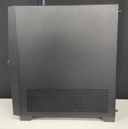 IZLOŽBENI - Računalo LINKS Gaming PC G103I / Core i7 13700K, 32GB DDR5, 1TB SSD SATA + 1TB SSD NVMe, RTX 4080 16GB, WIFI, Windows 11 Pro