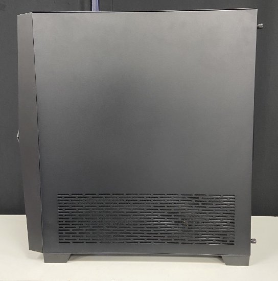 IZLOŽBENI - Računalo LINKS Gaming PC G103I / Core i7 13700K, 32GB DDR5, 1TB SSD SATA + 1TB SSD NVMe, RTX 4080 16GB, WIFI, Windows 11 Pro