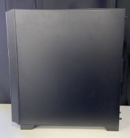 RABLJENI - Računalo LINKS Gaming PC G155I / Core i5 14600K, 32GB DDR5, 2TB SSD NVMe, RTX 4060Ti 8GB, WIFI, bez OS