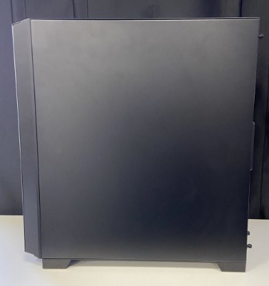 RABLJENI - Računalo LINKS Gaming PC G155I / Core i5 14600K, 32GB DDR5, 2TB SSD NVMe, RTX 4060Ti 8GB, WIFI, bez OS