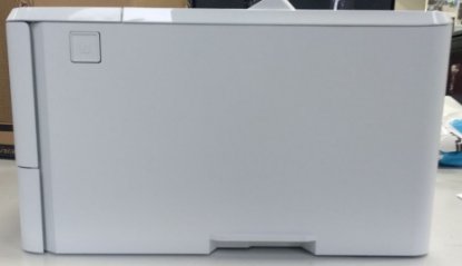 RABLJENI - Printer HP LaserJet Pro 4002dn, 2Z605F, 1200dpi, duplex 256MB, USB, LAN