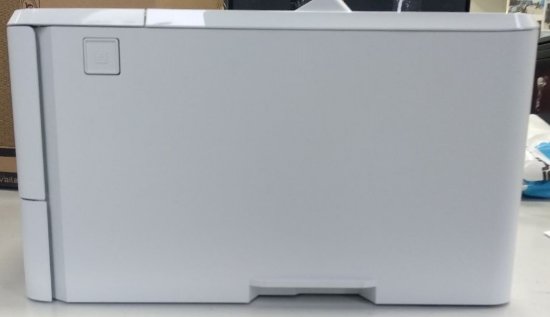 RABLJENI - Printer HP LaserJet Pro 4002dn, 2Z605F, 1200dpi, duplex 256MB, USB, LAN