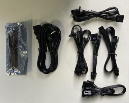 IZLOŽBENI - Računalo LINKS Gaming PC G103I / Core i7 13700K, 32GB DDR5, 1TB SSD SATA + 1TB SSD NVMe, RTX 4080 16GB, WIFI, Windows 11 Pro