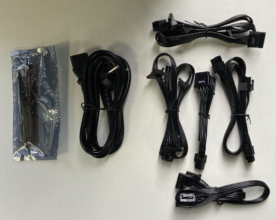 IZLOŽBENI - Računalo LINKS Gaming PC G103I / Core i7 13700K, 32GB DDR5, 1TB SSD SATA + 1TB SSD NVMe, RTX 4080 16GB, WIFI, Windows 11 Pro