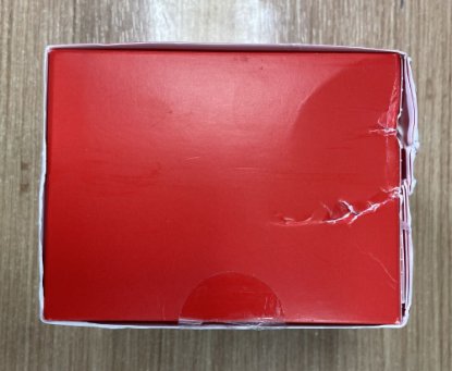 RABLJENI - Pametni sat POLAR Unite, crni