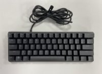 IZLOŽBENI - Tipkovnica RAZER Huntsman Mini, Purple switch, HR/US Layout, USB