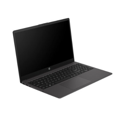 Laptop HP 255 G10 AL0A9AT / Ryzen 5 7530U, 16GB, 512GB SSD, AMD Radeon Graphics, 15.6" FHD IPS, bez OS, crni
