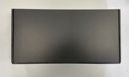 RABLJENI - Tipkovnica RAZER Deathstalker V2, mehanička, Red, RGB, crna, USB