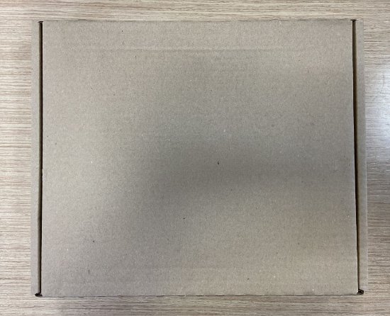 RABLJENI - Matična ploča ASROCK B450 Gaming ITX/AC, AMD B450, DDR4, ITX, s. AM4