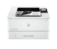 RABLJENI - Printer HP LaserJet Pro 4002dn, 2Z605F, 1200dpi, duplex 256MB, USB, LAN