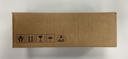 IZLOŽBENI - Tipkovnica RAZER Huntsman Mini, Purple switch, HR/US Layout, USB