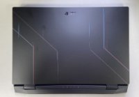 RABLJENI - Laptop ACER Nitro 5 Gaming NH.QFSEX.009 / Core i7 12650H, 16GB, 1TB SSD, nVidia GeForce RTX 3070 Ti, 15.6" QHD 165Hz IPS, bez OS, crni