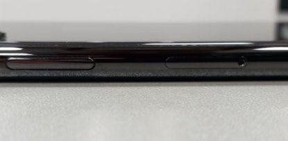 RABLJENI - Mobitel APPLE iPhone X, 5.8" Super Retina, 64GB, sivi