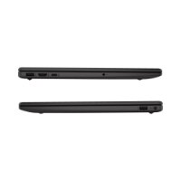 Laptop HP 255 G10 AL0A9AT / Ryzen 5 7530U, 16GB, 512GB SSD, AMD Radeon Graphics, 15.6" FHD IPS, bez OS, crni
