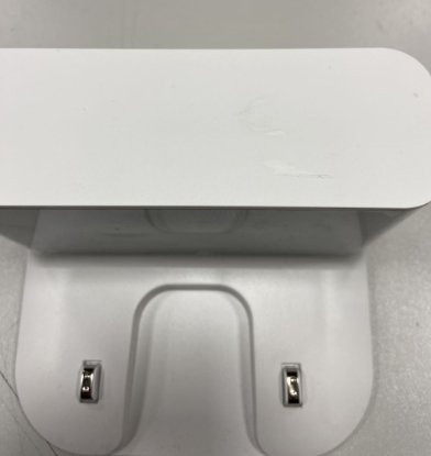 RABLJENI - Robotski usisavač XIAOMI Robot Vacuum E10, bijeli