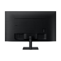IZLOŽBENI - Monitor 27" SAMSUNG LS27AM500NRXEN, FHD, 8ms, 250cd/m2, 3.000:1, crni
