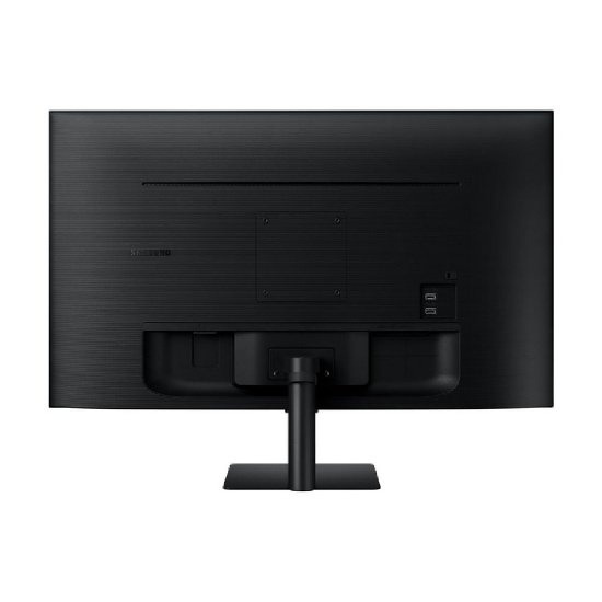 IZLOŽBENI - Monitor 27" SAMSUNG LS27AM500NRXEN, FHD, 8ms, 250cd/m2, 3.000:1, crni