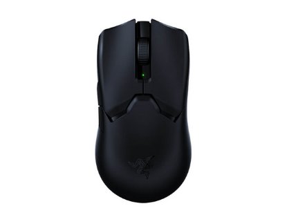 Miš RAZER Viper V2 Pro, optički, 30000 dpi, crni, bežični, USB