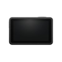 Sportska digitalna kamera DJI Osmo Action 5 Pro Adventure Combo, 4K120, 40 Mpixela, HDR, OLED Touchscreen, WiFi, BT